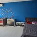 Dristor, metrou, bloc mixt, stradal, decomandata