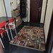 Dristor, metrou, bloc mixt, stradal, decomandata