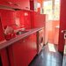 Dristor, metrou, bloc mixt, stradal, decomandata