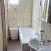 Dristor, metrou, bloc mixt, stradal, decomandata